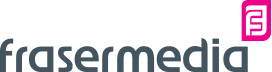 frasermedia-logo