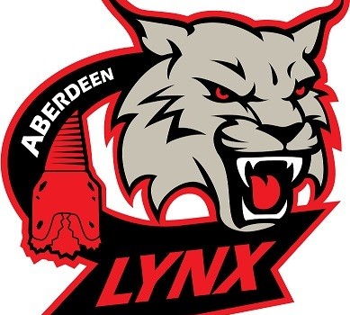 Aberdeen Lynx