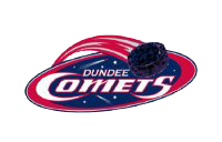 Dundee Comets