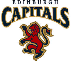 Edinburgh Capitals