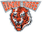 Dundee Tigers